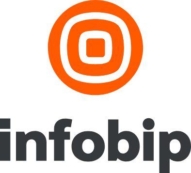 infobip