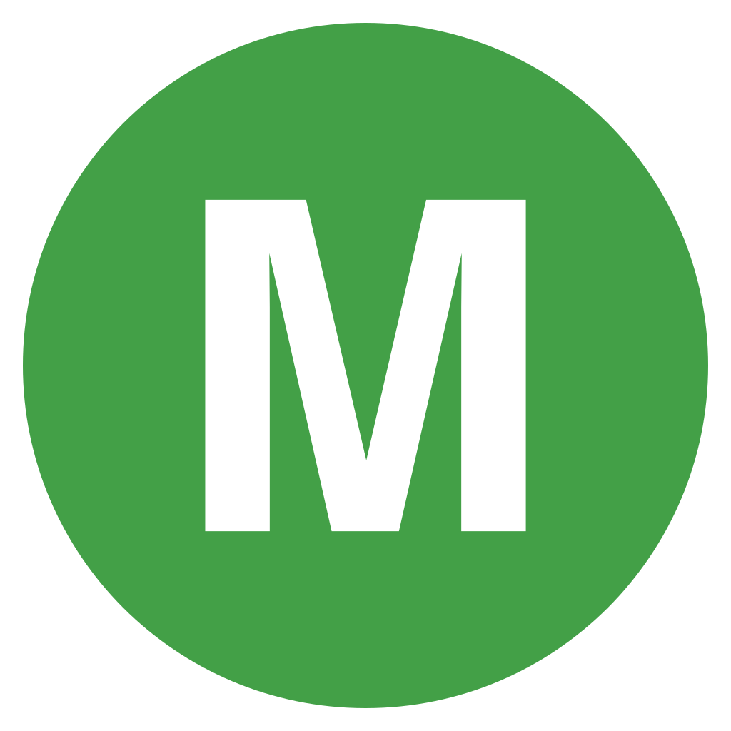 MeekroDB