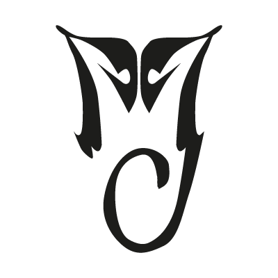 MJ Logo